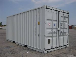 Used-cargo-container-in-Chicago-Kwik-space Used-cargo-container-in-Chicago-Kwik-space