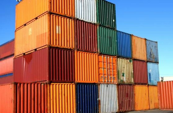 Why Rent From Great Lakes KWIK SPACE