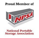 NPSA Member