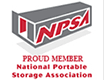 NPSA Member
