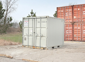 10ft-storage-container