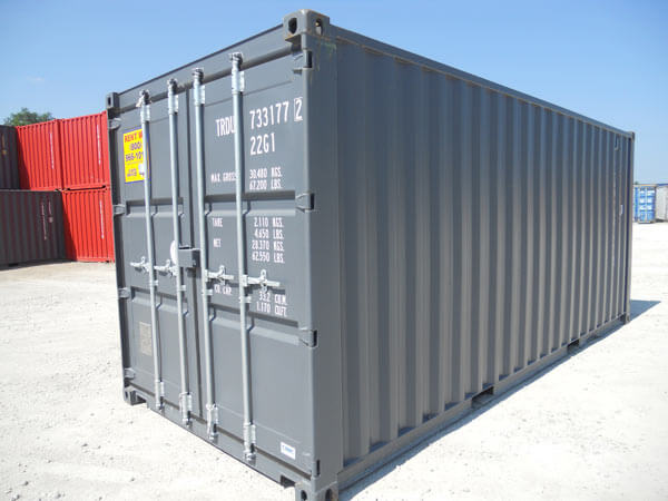 20ft-one-trip-container2