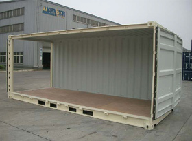 20ft-openside-container