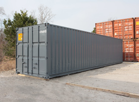 40ft-storage-container