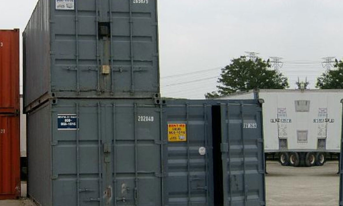 Storage Container Shelving: Brackets, Racks: Great Lakes Kwik Space