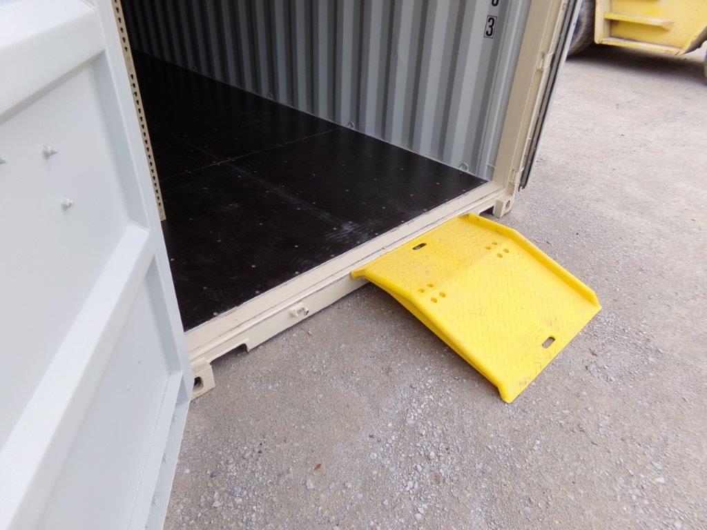 Loading Ramps for Sale