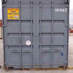 40&#39; Archives - Page 2 of 4 - Storage Container
